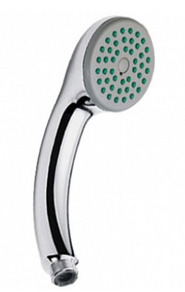 Лейка для душа Р21