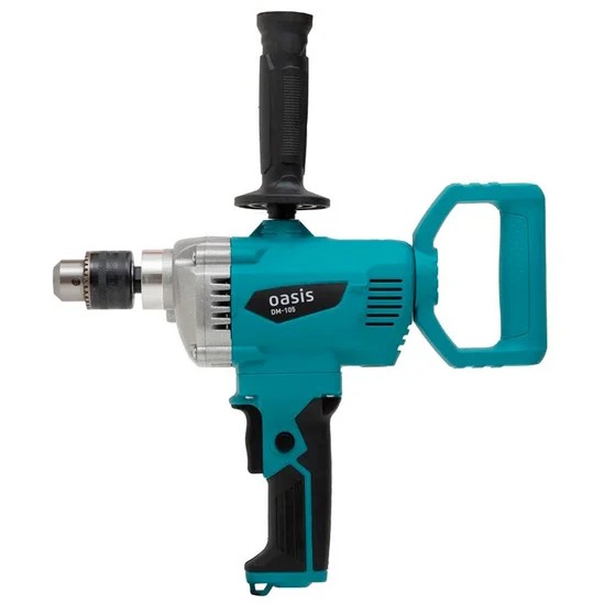 Миксер строительный Oasis DM-105