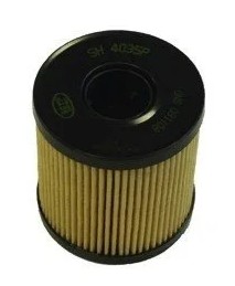 Масляная вставка SH 4035 P