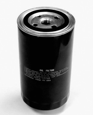 Маслянный фильтр SM 122