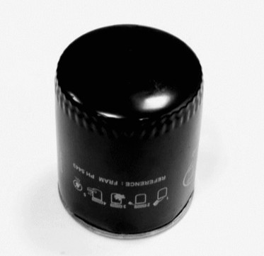 Маслянный фильтр SM 180