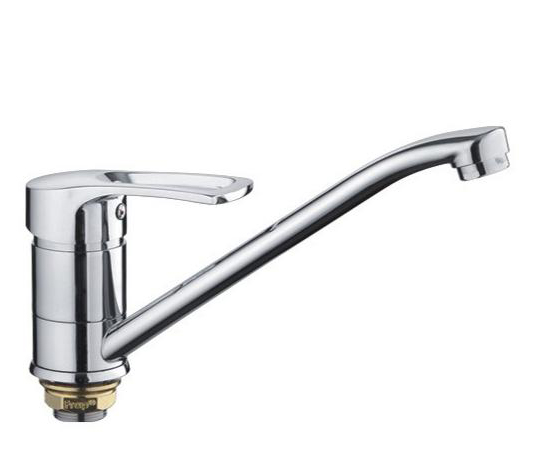 Смеситель F49701-b/Китай