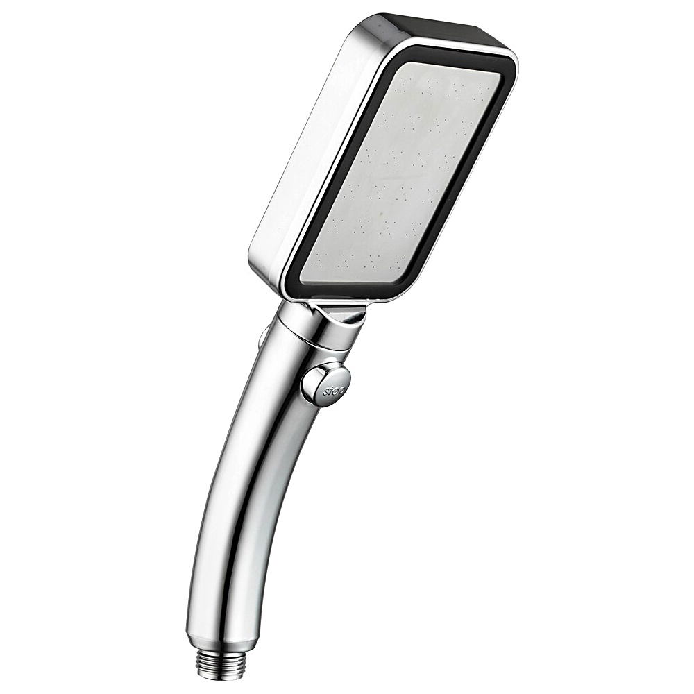 Лейка д/душа F012