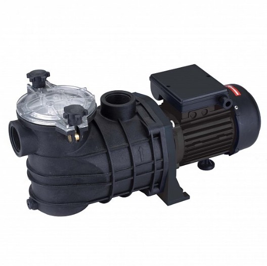 Насос для бассейна JET POOL HCP180/Unipump