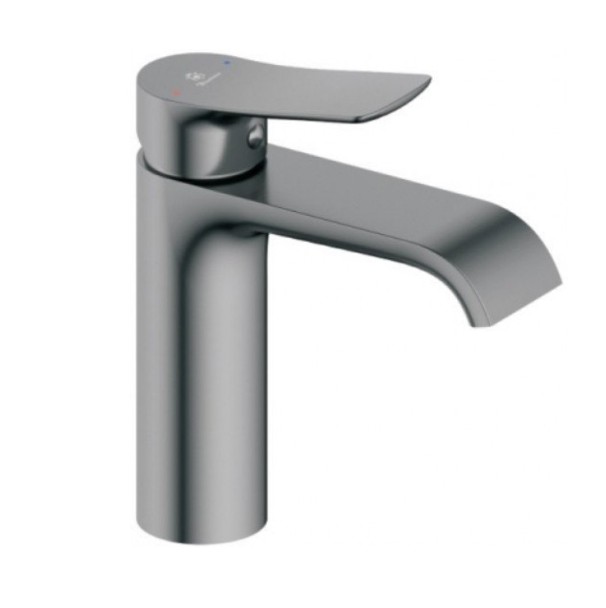 Смеситель для раковины Д168-10