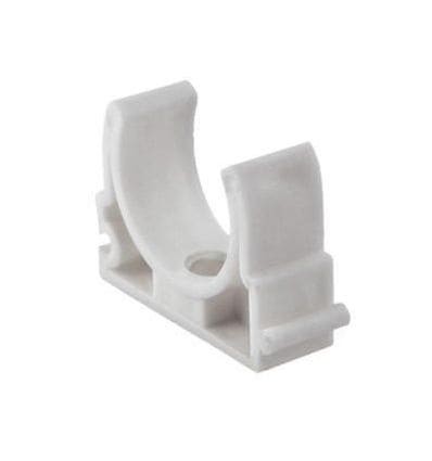 Крепление ПП 40 Valfex