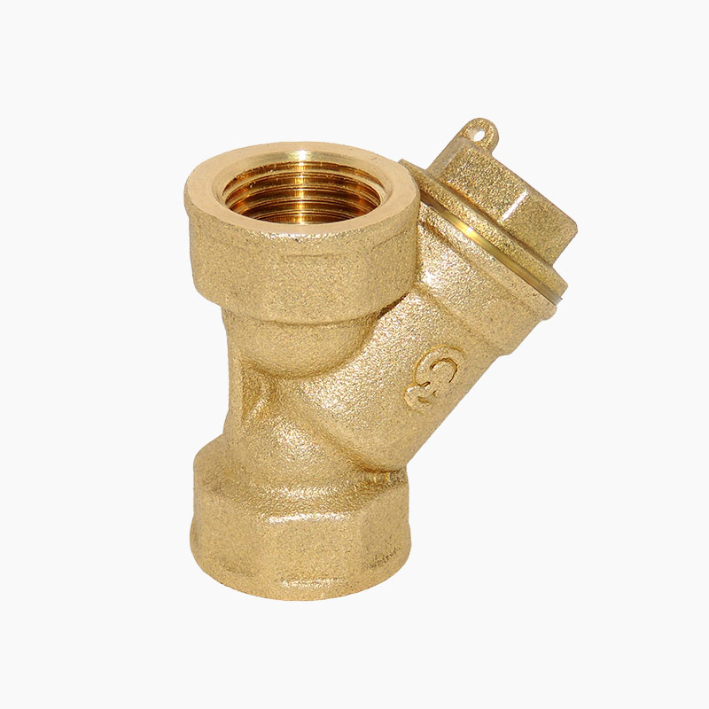 Фильтр ФО-40 цветлит