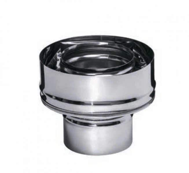 Старт-сэндвич ф80х160 (430х0.5)