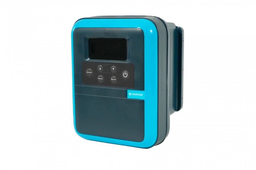 Частотный преобразователь FCP-2.2M, UNIPUMP