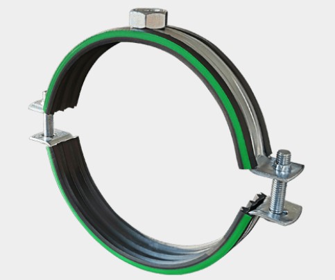 КТР  145-155 мм mayer со шпилькой/РФ