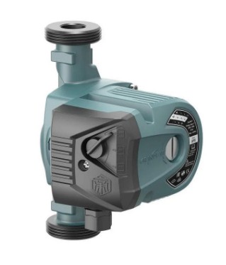 Насос циркуляционный GS 25-8/180 GRANDFAR