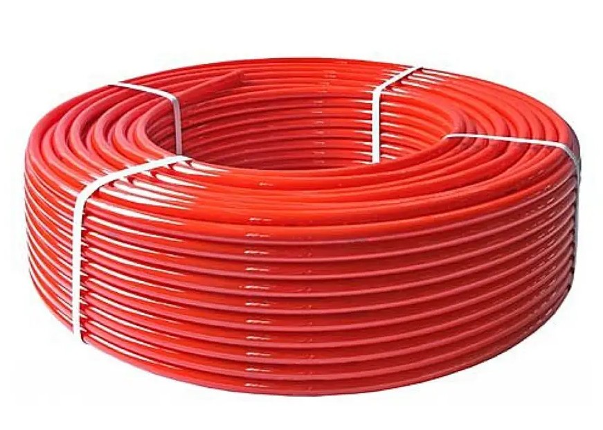 Труба PEX-EVON d16х2/0 S5 RSK term