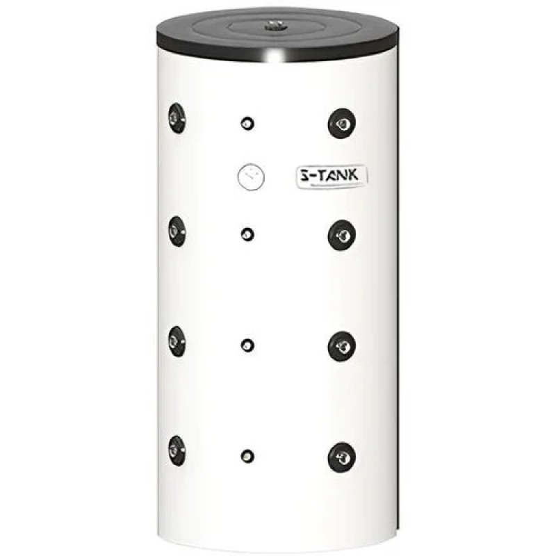 Бак ТА90-1500 литров