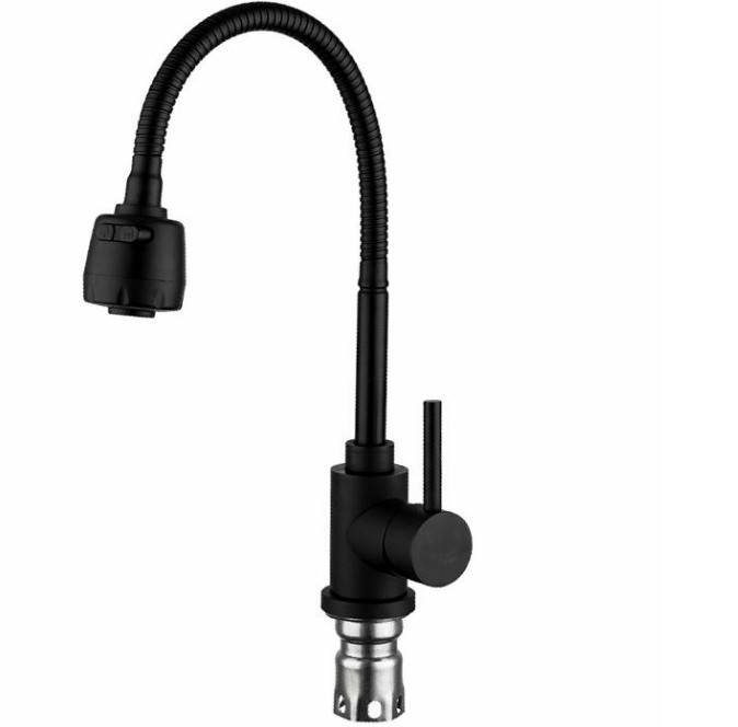 Смеситель для кухни F40993-6/Китай