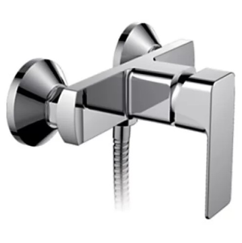 Смеситель для душа R20131