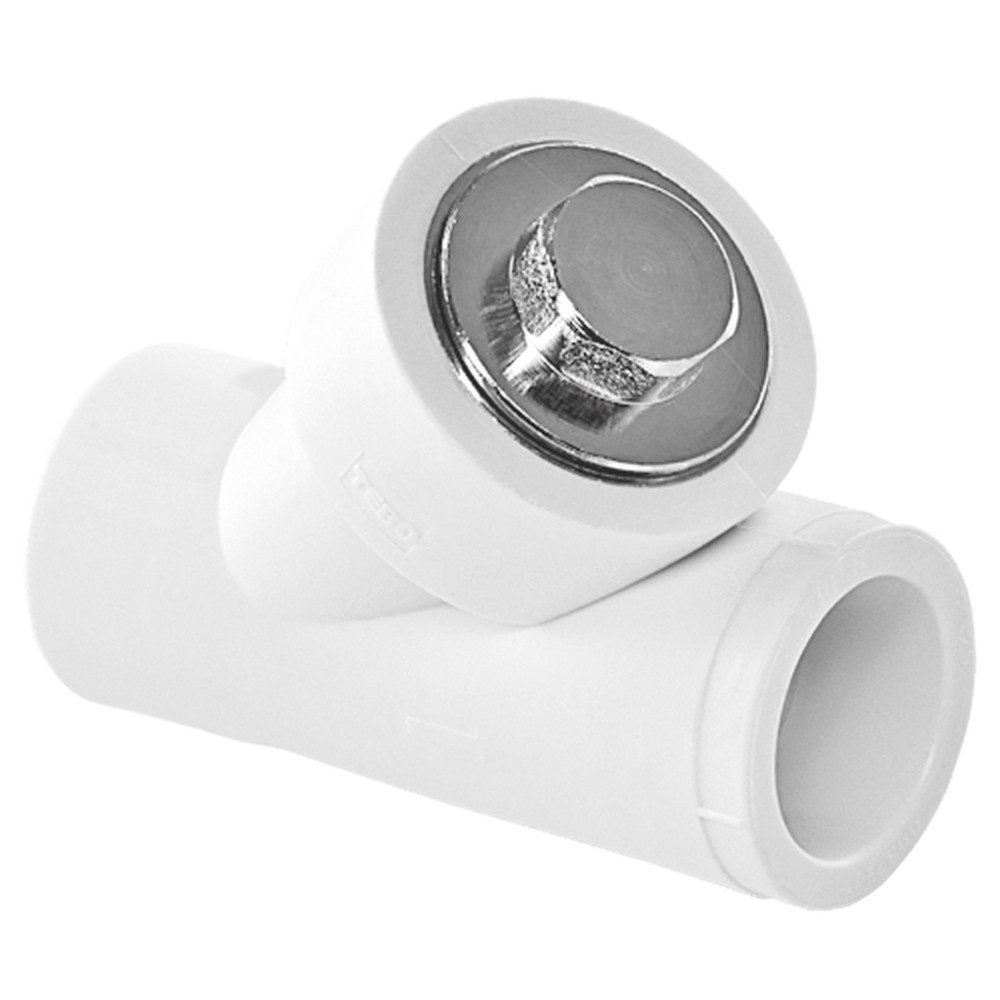 Фильтр ПП 32 TEBO (5/30)/Китай