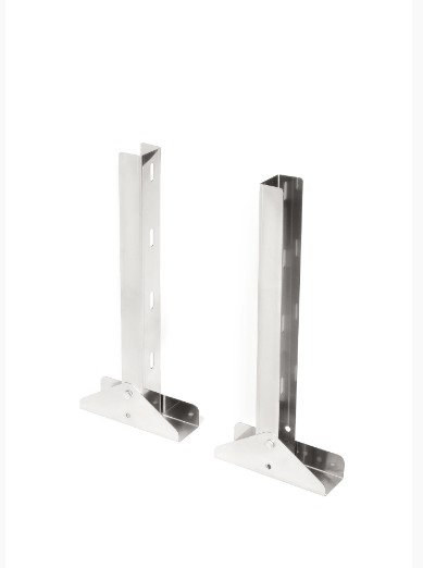 Крепление подвес КП 700/Россия