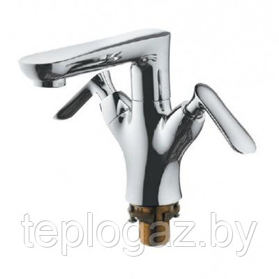 Смеситель для раковины Gappo G1012