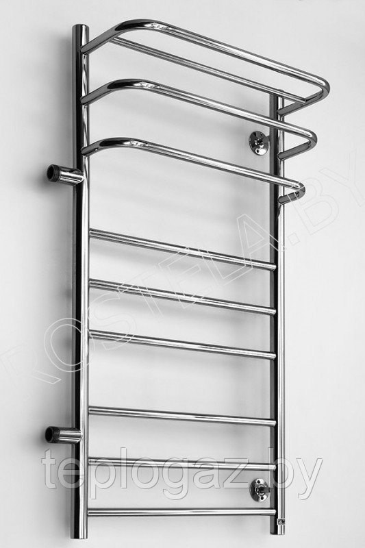 Полотенцесушитель Лира 500х1000/10