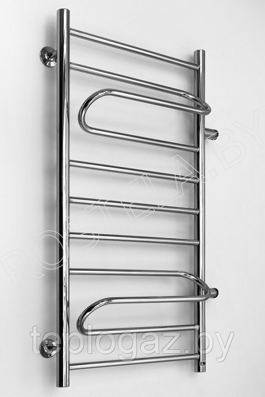 Полотенцесушитель Танго 400х800/3