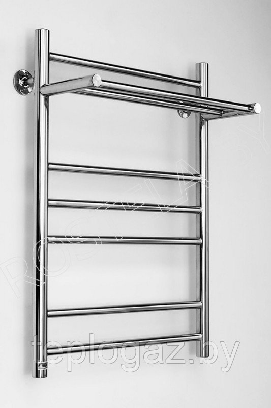 Полотенцесушитель Свирель V+ 500х1000/11
