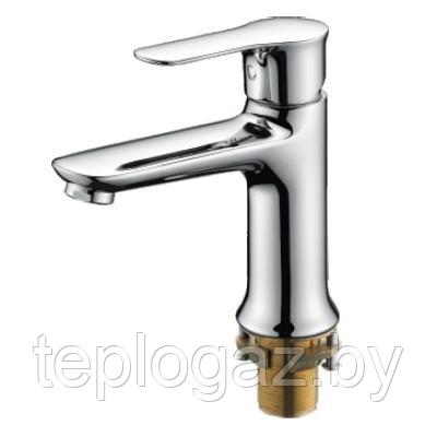 Смеситель для раковины Gappo G1061