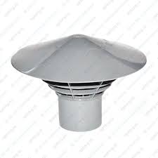 Вент. грибок 50 РТП/40368/Россия