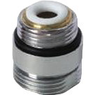 Переходник перекл.  F37-1