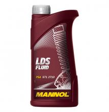 Mannol LDS Fluid 1 L