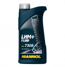 Mannol  LHM Plus Fluid 1 L /7308