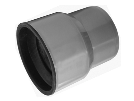 Трапер 124х110/РБ