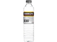 Растворитель 646  "Farbitex"0.4 л/И00004594